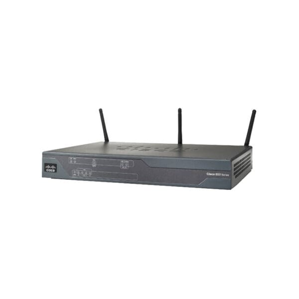 Cisco-CISCO888E-K9