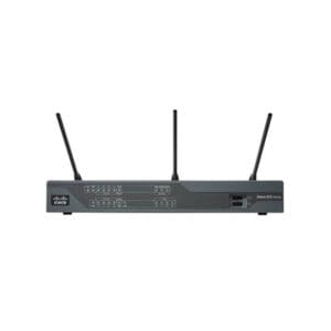 Cisco-CISCO892FW-A-K9