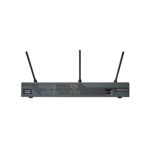 Cisco-CISCO892FW-A-K9