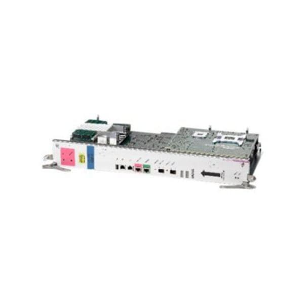 Cisco-CRS-16-PRP-12G