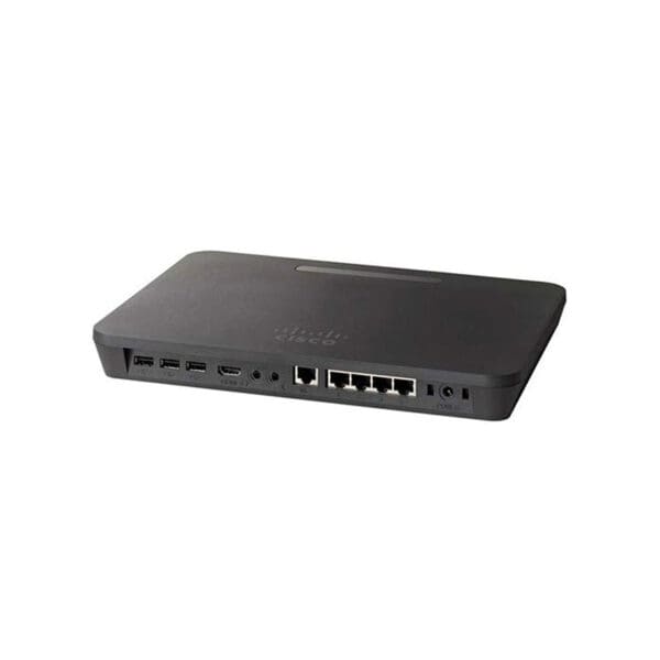 Cisco-CS-E300-AP-K9