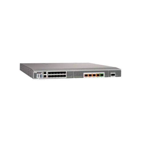 Cisco-DS-C9220I-4PIK9