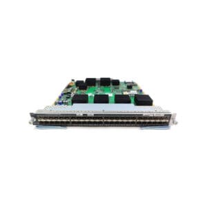 Cisco-DS-X9148