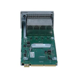 Cisco-FPR2K-NM-6X1SX-F