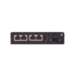 Cisco-IR809G-LTE-GA-K9