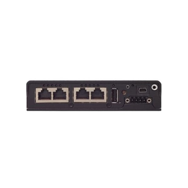 Cisco-IR809G-LTE-GA-K9