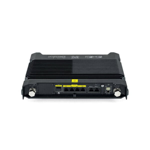 Cisco-IR829-2LTE-EA-EK9