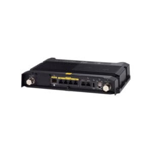 Cisco-IR829GW-LTE-LA-TK9