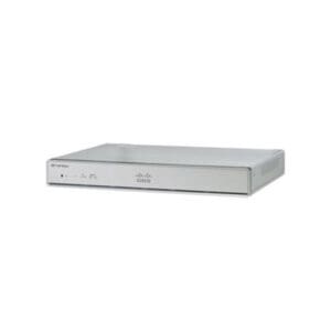 Cisco-ISR1100-6G