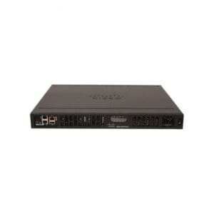 Cisco-ISR4331-B/K9