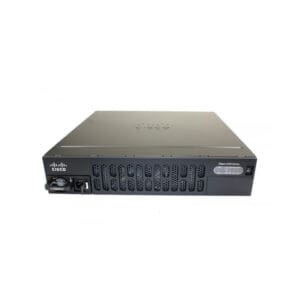 Cisco-ISR4451-UCSE-S/K9