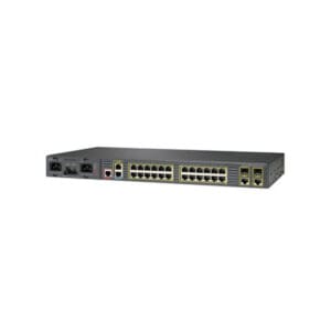 Cisco-ME-3400E-24TS-M