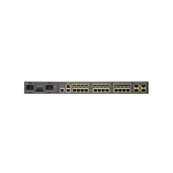 Cisco-ME-3400EG-12CS-M