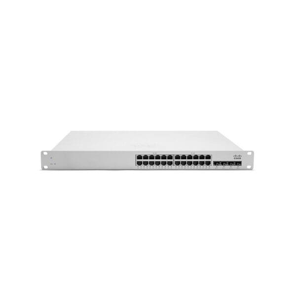 Cisco-MS220-24P-HW