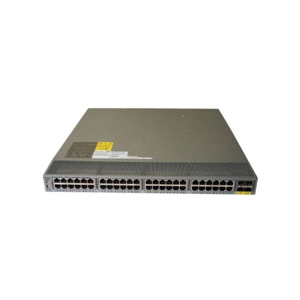 Cisco-N2K-C2248PQ-10GE