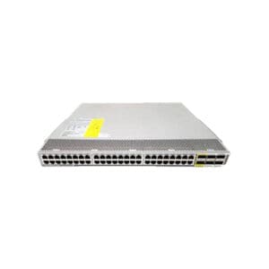 Cisco-N2K-C2348TQ-10GE