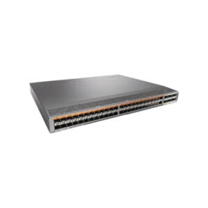 Cisco-N2K-C2348UPQ-10GE