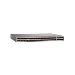 Cisco-N2K-C2348UPQ12F