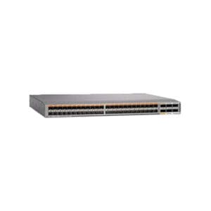 Cisco-N2K-C2348UPQ4F