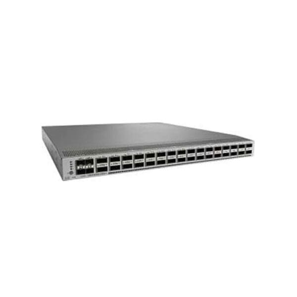 Cisco-N3K-C3132Q-X-BA-L3