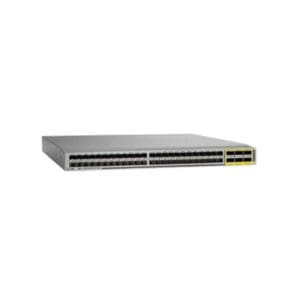 Cisco-N3K-C3172-BD-L3