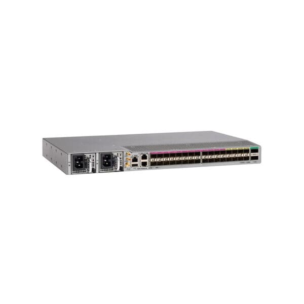 Cisco-N540-24Z8Q2C-M