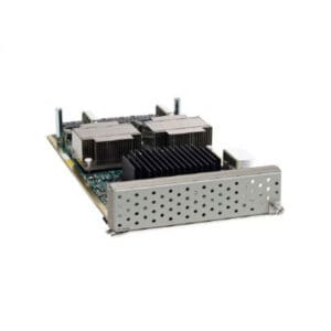 Cisco-N55-M160L3-V2