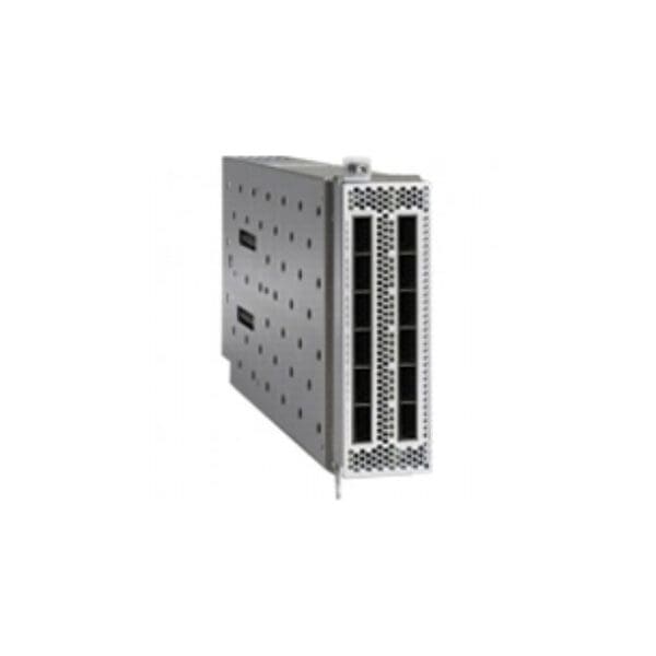 Cisco-N6K-C6004-M12Q