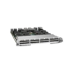 Cisco-N77-F324FQ-25