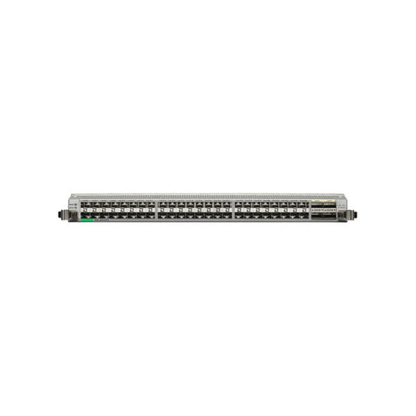 Cisco-N9K-X9464PX-48