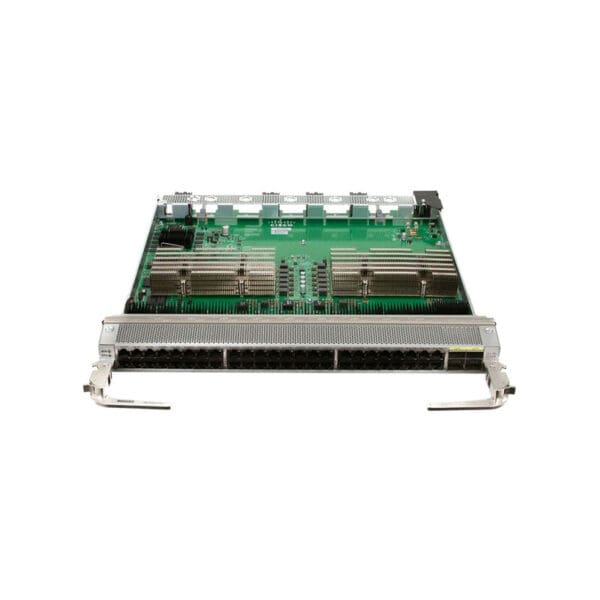 Cisco-N9K-X9788TC-FX