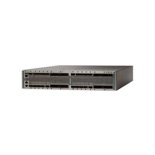 Cisco-NCS1002-K9