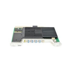 Cisco-NCS2K-16-AD-CCOFS=