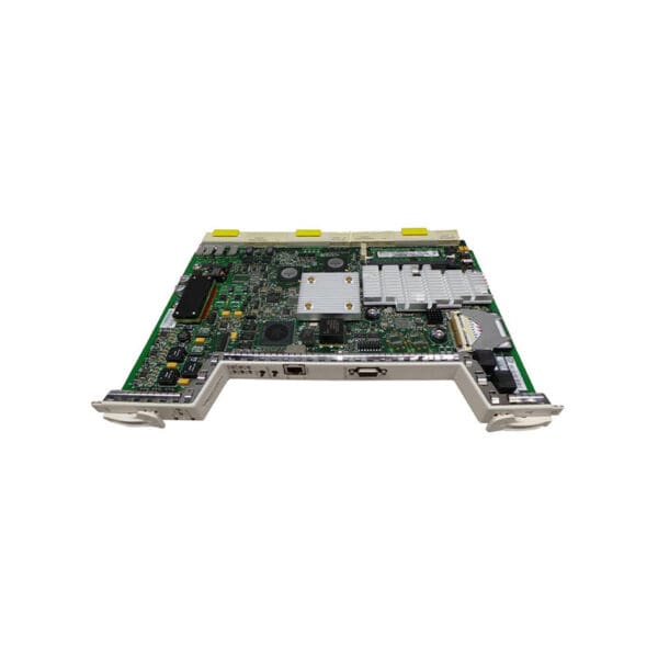 Cisco-NCS2K-TNCS-K9