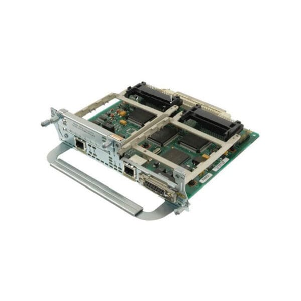 Cisco-NM-1FE1R2W