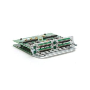 Cisco-NM-32A