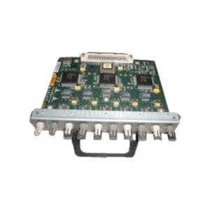 Cisco-PA-5EFL