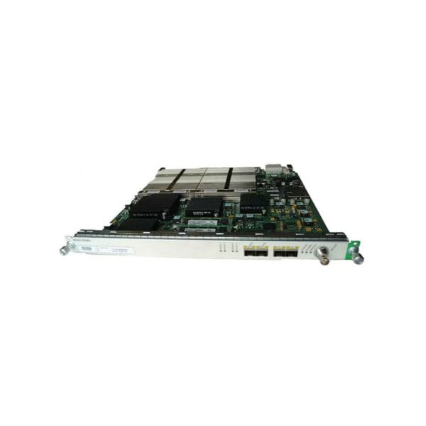 Cisco-RFGW-DS384