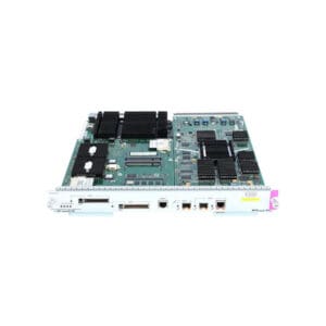 Cisco-RSP720-3C-10GE