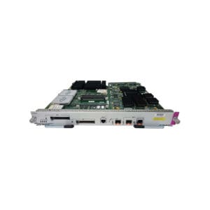 Cisco-RSP720-3C-GE