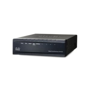 Cisco-RV042