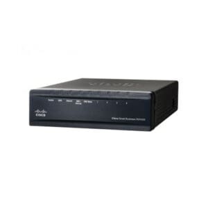 Cisco-RV042G-K9