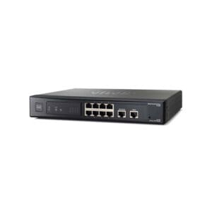 Cisco-RV082-CN