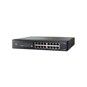 Cisco-RV082-UK