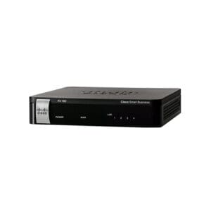 Cisco-RV130-K9-NA