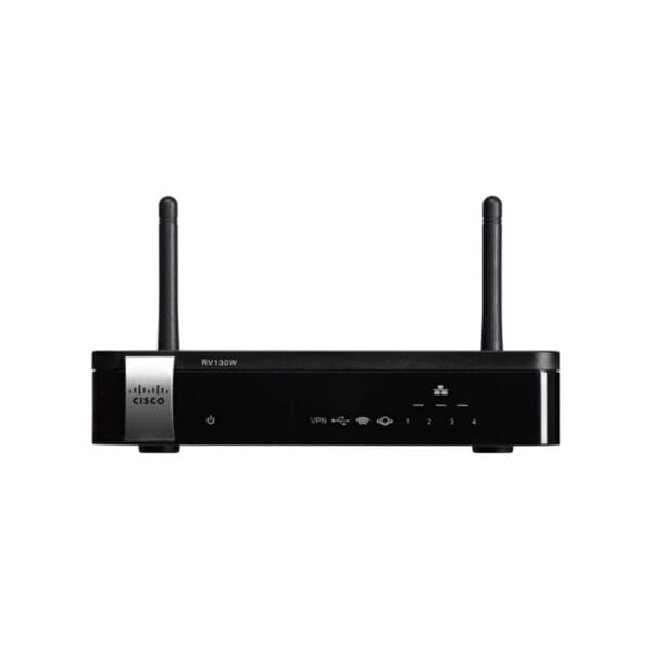 Cisco-RV130W-A-K9-NA