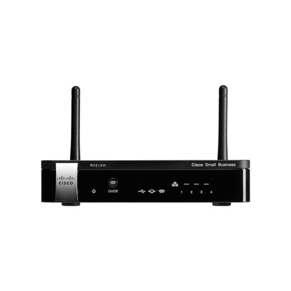 Cisco-RV215W-A-K9-NA