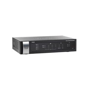 Cisco-RV320-K9-G5