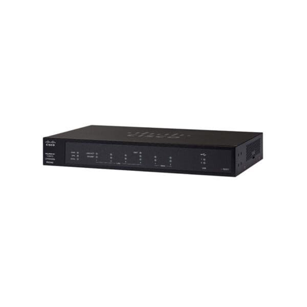 Cisco-RV340-K9