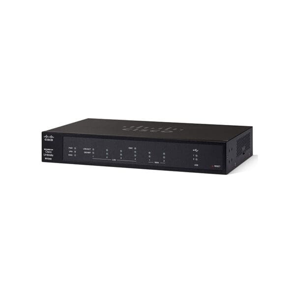 Cisco-RV340-K9-NA